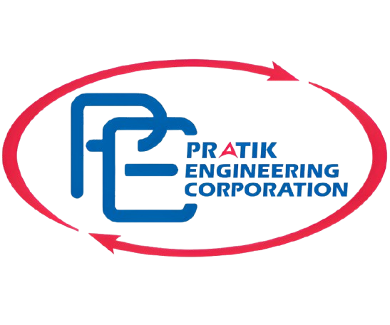 Pratik Engineering