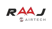 Raaj Airtech